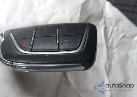 2023 Cadillac Escalade 4Wd Premium Luxury z USA, uszkodzony, nr VIN 1GYS4BKL1PR302302